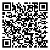 Scan QR Code for live pricing and information - New Balance Uni-ssentials Hoodie