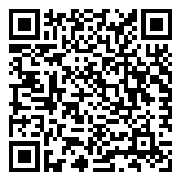 Scan QR Code for live pricing and information - On Cloudvista 2 Waterproof Mens Shoes (Black - Size 9.5)