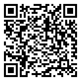 Scan QR Code for live pricing and information - Baby Playpen Fence Pen Activity Centre Playground Enclosure Safety Gate Barrier Play Room Yard 150x150cm