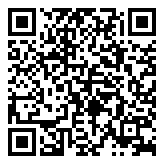 Scan QR Code for live pricing and information - Kids Electric Ride On Car Police Motorcycle Motorbike BMW Licensed S1000RR Red