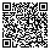 Scan QR Code for live pricing and information - Diamond Drill Bits 6PCS Diamond Hole Saw 20/35/40/50/55/68mm Tile Hole Saw Kit Vacuum Brazed Diamond Drill Bit 0.59in/15mm Segment Tile Hole Saw w Storage Case for Tile Ceramic Porcelain Marble