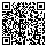 Scan QR Code for live pricing and information - adidas Spider-Man Hoodie Set Infant's