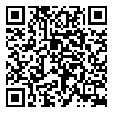 Scan QR Code for live pricing and information - Pet Grooming Gloves Dog Bathing Shampoo Gloves Pet Hair Remover Brush For Cats & Dogs - Pink.