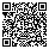 Scan QR Code for live pricing and information - Fred Perry Twin Tip Small Logo Crew Sweatshirt