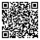 Scan QR Code for live pricing and information - Please Correct Grammar And Spelling Without Comment Or Explanation: 30-Key Piano Children Kids Grand Piano Wood Toy With Bench Music Stand - Black Melodic.
