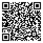 Scan QR Code for live pricing and information - Montirex Peaks Shorts Junior