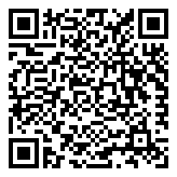 Scan QR Code for live pricing and information - Redeem Pro Racer Unisex Running Shoes in Lime Pow/Black, Size 11.5 by PUMA Shoes