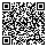 Scan QR Code for live pricing and information - Adairs Blue Lillie Pacific & Garden Grove Cushion