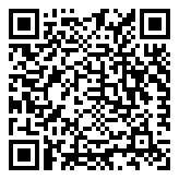 Scan QR Code for live pricing and information - adidas Originals Campus 00s