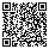 Scan QR Code for live pricing and information - 60' X 12' X 2.5'Aluminum Trailer Ramps 6000LBS Total Beavertail Hook End 1 Pair 2 Ramps