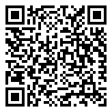 Scan QR Code for live pricing and information - New Balance 550