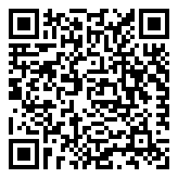 Scan QR Code for live pricing and information - 12BB 6.3:1 Left Hand Baitcasting Fishing Reel 10 Ball Bearings + One-way Clutch High Speed Red
