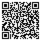 Scan QR Code for live pricing and information - Gardeon Outdoor Swing Chair Garden Furniture Canopy Cup Holder 2 Seater Grey