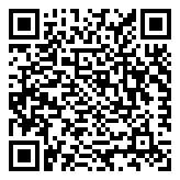 Scan QR Code for live pricing and information - Adairs Pink Blanket Baby Novelty Cotton Pink Daisy Baby Blanket