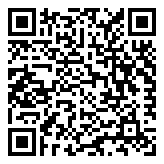 Scan QR Code for live pricing and information - Adidas Energize Crew Sweatshirt