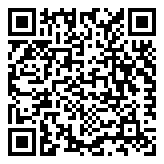 Scan QR Code for live pricing and information - Clarks Daytona (G Extra Wide) Junior Boys School Shoes Shoes (Black - Size 13)