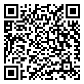 Scan QR Code for live pricing and information - Puma Ca Pro Classic Puma Black-puma Black