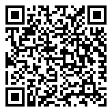 Scan QR Code for live pricing and information - X-BULL Electric Winch 12V 3000lbs/1360kg Synthetic Rope 2 Wireless remotes BOAT ATV UTV 4WD