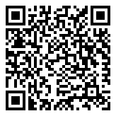 Scan QR Code for live pricing and information - Nike Star Runner 4 Children's