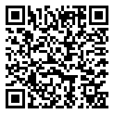 Scan QR Code for live pricing and information - LED String Lights Camping Lantern USB Rechargeable Portable Outdoor Light 8 Lighting Modes IP67 Waterproof Tent Party Indoor Outdoor Decorating