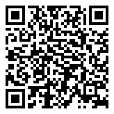 Scan QR Code for live pricing and information - Volvo V70 2000-2004 (Mark 2) Wagon Replacement Wiper Blades Front Pair