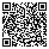 Scan QR Code for live pricing and information - 10M Festoon String Lights Christmas 10M 10 Meter