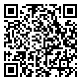 Scan QR Code for live pricing and information - Brooks Ghost Max (2E Wide) Mens (White - Size 13)