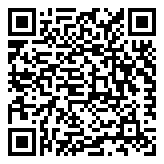 Scan QR Code for live pricing and information - Brooks Adrenaline Gts 22 Womens Shoes (Black - Size 7)