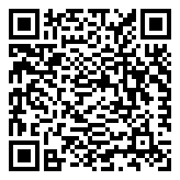 Scan QR Code for live pricing and information - New Balance Fresh Foam 76T V1 (Ps) Kids (Black - Size 12)