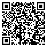 Scan QR Code for live pricing and information - PUMATECH Waistbag Bag in Black, Polyester