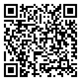 Scan QR Code for live pricing and information - New Balance 76T (Gs) Kids (Blue - Size 4)