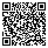 Scan QR Code for live pricing and information - Nike Air Max 90 LTR Junior's