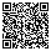 Scan QR Code for live pricing and information - 2pcs Witch Gnomes Plush Halloween Decorations With Spider Bat Ornaments Scandinavian Tomte Doll Elf Halloween Gnomes Decorations Toys For Kids Adults