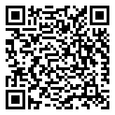 Scan QR Code for live pricing and information - New Era 9forty New York Yankees Scarlet