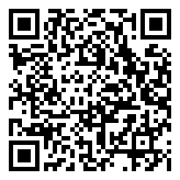 Scan QR Code for live pricing and information - Asics Lethal Tigreor It Ff 3 (Fg) Mens Football Boots (Black - Size 11)