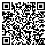 Scan QR Code for live pricing and information - Hoodrich Og Flat Peak Cap