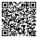 Scan QR Code for live pricing and information - New Balance Fuelcell Rebel V4 Mens Black Shoes (Black - Size 13)