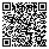 Scan QR Code for live pricing and information - Berghaus Theran Woven Track Pants