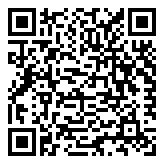 Scan QR Code for live pricing and information - Sink Cabinet Solid Walnut Wood 66x29x61 Cm