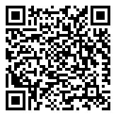 Scan QR Code for live pricing and information - Hoka Skyward X Mens Shoes (Black - Size 8.5)