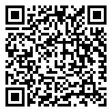 Scan QR Code for live pricing and information - BBQ Grill Brush 3 Heads 18