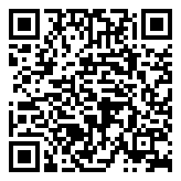 Scan QR Code for live pricing and information - Dr Martens T-bar Washed Denim Long Napped Suede