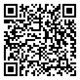 Scan QR Code for live pricing and information - New Balance Fresh Foam X 880 V14 (2E X (Black - Size 10)