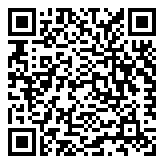 Scan QR Code for live pricing and information - Essentials Full