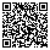 Scan QR Code for live pricing and information - Flip Out Kids Sofa 2 In 1 Convertible Couch Lounge Chair Comfy Seater Armchair Backrest Bed Soft Fabric Toddler Playroom