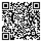 Scan QR Code for live pricing and information - Brooks Adrenaline Gts 22 Mens Shoes (Grey - Size 15)