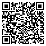 Scan QR Code for live pricing and information - Husky Flower Pot Husky Flower Pot Dog Shaped Succulent Flower Pot Animal Shaped Succulent Vase For Home Garden Office Desktop Decoration