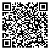 Scan QR Code for live pricing and information - Revere Como Womens Sandal Shoes (Silver - Size 10)