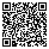 Scan QR Code for live pricing and information - 4 Piece TV Cabinet Set Grey Chipboard
