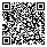 Scan QR Code for live pricing and information - Garden Chair 68x86x103 Cm Solid Wood Spruce